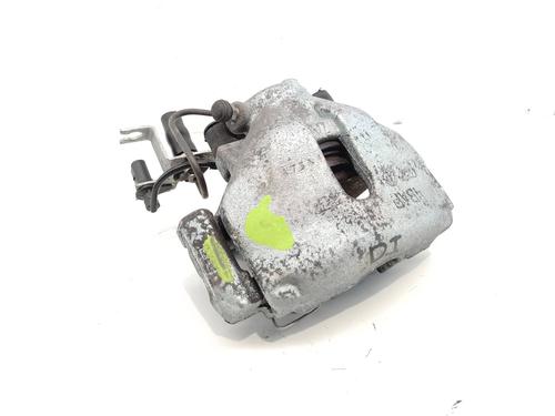 Used Left front brake caliper AUDI A6 C5 (4B2) [1997-2005]  20693798