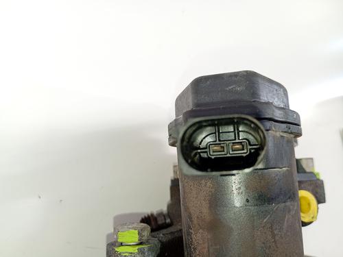 Left rear brake caliper AUDI A4 B8 (8K2) 2.0 TDI | BP37442831M107 - Image 4
