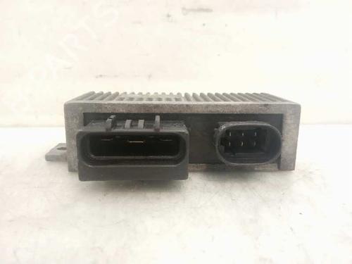 Elektronisk modul RENAULT KANGOO (KC0/1_) D 65 1.9 (KC0E, KC02, KC0J, KC0N) | BP10276783M83 