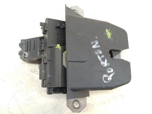 Tailgate lock FORD MONDEO IV (BA7)  | BP25381873C101 