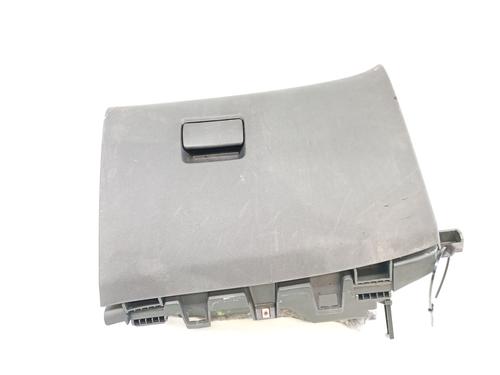 Used Glove box Glove box OPEL ASTRA J (P10) 1.6 CDTi (68) (110 hp) 36034068 36034068