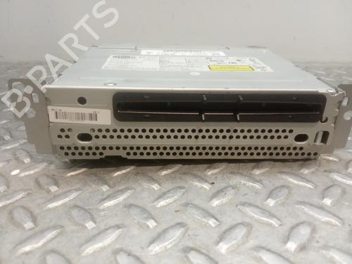 Radio BMW 2 Gran Tourer (F46) 218 d | BP10678262E6 