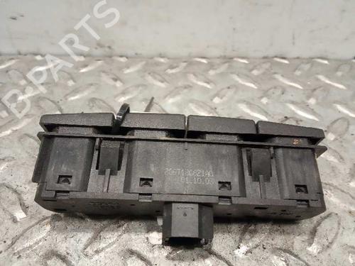 Switch FORD FIESTA V (JH_, JD_)  | BP14234818I30 