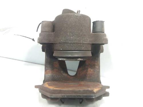 Left front brake caliper VW GOLF IV (1J1) 1.9 TDI | BP11624930M105 