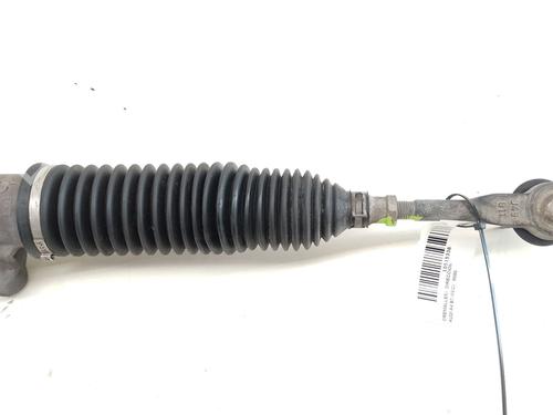 Steering rack AUDI A4 B7 (8EC) 2.0 TDI 16V | BP29481398M22 