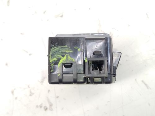 Interior roof light VOLVO XC60 I SUV (156)  | BP29457190I8 