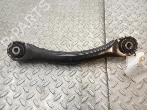 Used Right rear suspension arm FORD KUGA I [2008-2012]  3061966