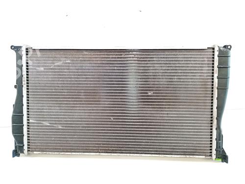 Water radiator BMW 3 (E90) 320 d | BP37585413M31 - Image 3
