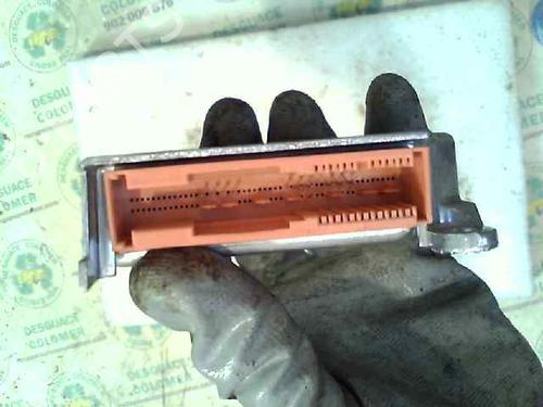 ECU airbags HYUNDAI ACCENT II (LC)  | BP3536290M53 