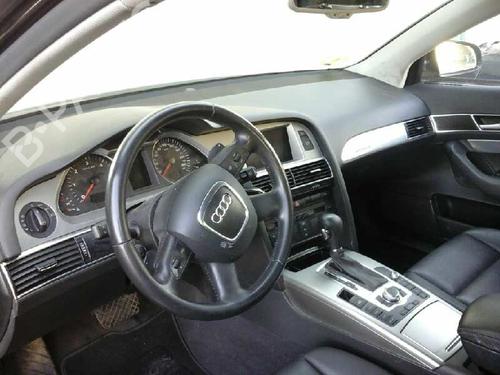 Mirror switch AUDI A6 C6 (4F2)  | BP5929386I25 