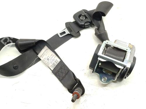 Used Front left seatbelt Front left seatbelt SSANGYONG REXTON / REXTON II (GAB_) 2.7 Xdi (163 hp) 33435116 33435116