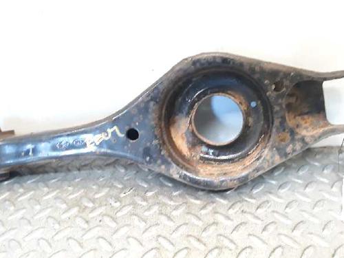 Right rear suspension arm KIA CEE'D Hatchback (ED) 1.6 CRDi 115 | BP3038571M15 