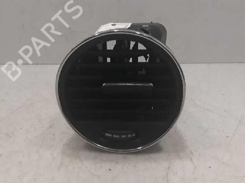 Air vent MERCEDES-BENZ CLS (C219)  BP11672564I21
