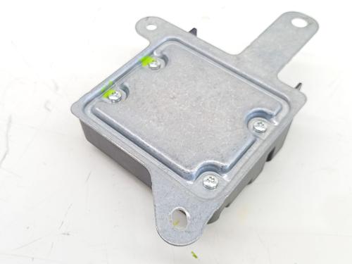 Electronic module RENAULT CLIO IV (BH_) 1.2 16V (BHA1, BHAK, BHMG, BHMK) | BP36161279M83 - Image 4