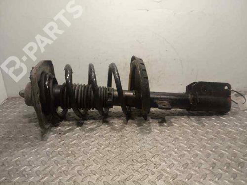 Used Left front shock absorber Left front shock absorber CITROËN JUMPY II Van 2.0 HDi 125 (128 hp) 6948950 6948950