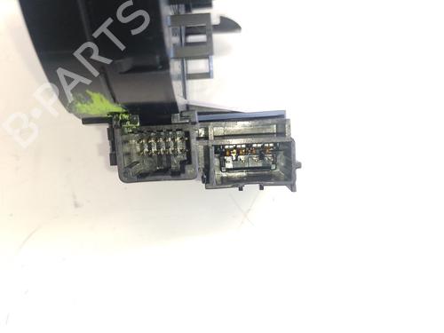 Squib airbag TOYOTA AVENSIS (_T25_) 1.8 VVT-i (ZZT251_, ZZT251R) | BP27346080C102 