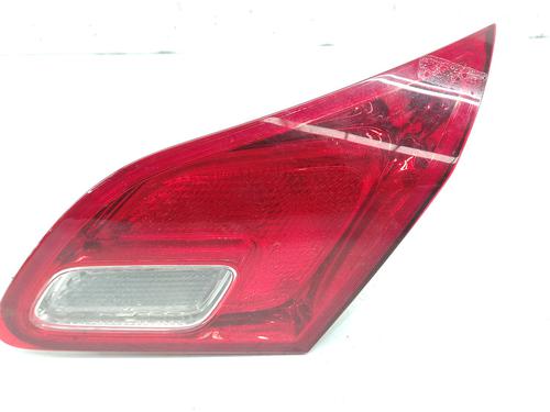Used Right tailgate light Right tailgate light OPEL ASTRA J (P10) [2009-2016] 7901240 7901240