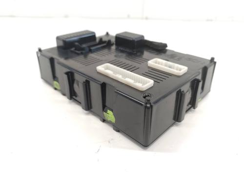 Electronic module NISSAN MICRA III (K12)  | BP20234568M83 