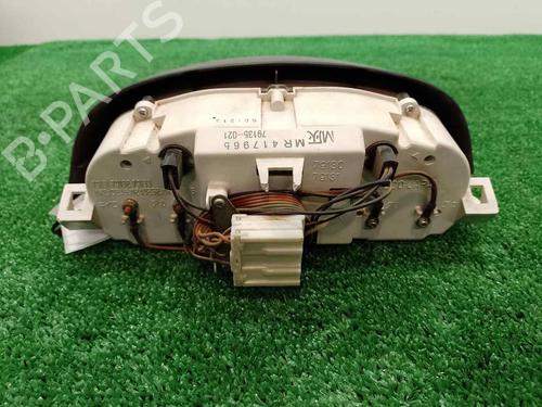 Instrument cluster MITSUBISHI PAJERO SPORT I (K7_, K9_)  | BP17089191C47 