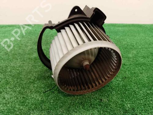 Used Heater blower motor LANCIA DELTA III (844_) [2008-2014]  17149168