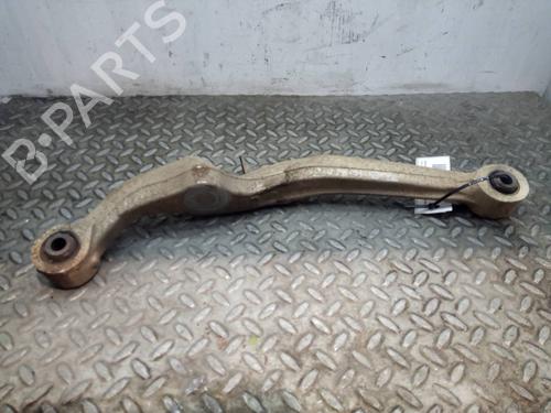 Right rear suspension arm RENAULT KOLEOS I (HY_)  | BP16166579M15 