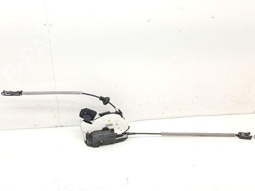 hjre-fortil-las-vw-polo-v-6r1-6c1-2009-2010-2011-2012-2013-2014-2015-2016-2017-2018-2019-2020-2021-2022-36473583 main image
