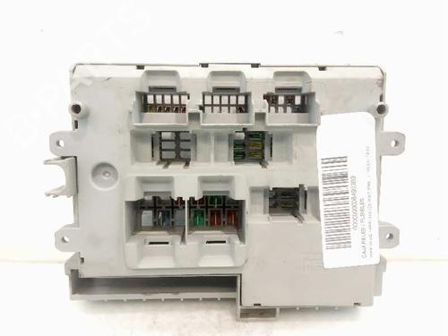 Fuse box BMW 1 (E87) 118 d | BP4464835E1 