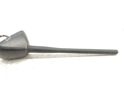 Antenna/Base SUZUKI GRAND VITARA II (JT, TE, TD) 1.9 DDiS (JB419WD, JB419XD) | BP29913916C140