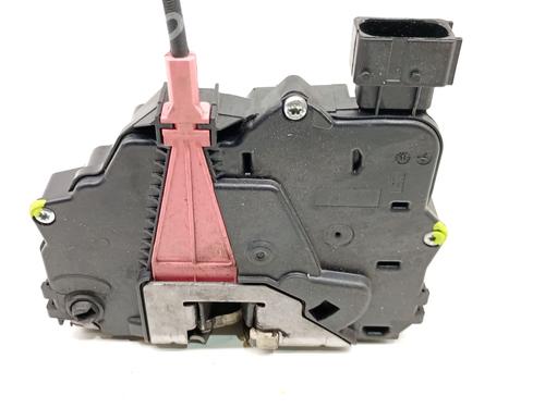 Højre bagtil lås OPEL CORSA E (X15) 1.4 (08, 68) | BP39240891C99 - Image 5