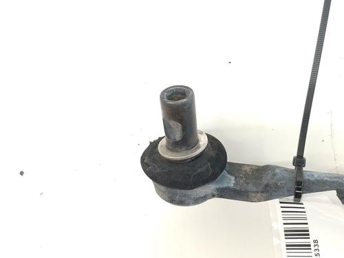 Steering rack AUDI A4 B7 (8EC) 2.0 TDI 16V | BP29481398M22 