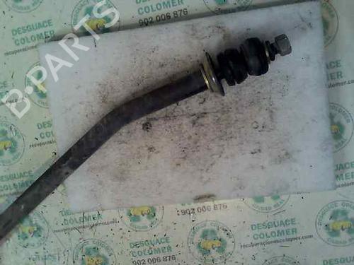 Right front suspension arm KIA CARENS I (FC)  | BP3038460M13 