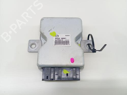 Used Electronic module Electronic module MAZDA 6 Estate (GJ, GL) 2.5 (192 hp) 36164965 36164965