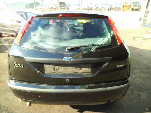 Reverse light FORD FOCUS I (DAW, DBW) 1.8 Turbo DI / TDDi | BP10276636C36  - Image 9