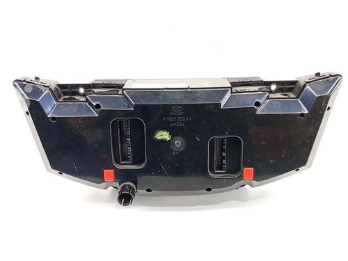 Climate control HYUNDAI i40 I (VF) 1.7 CRDI | BP36433215I5 - Image 5