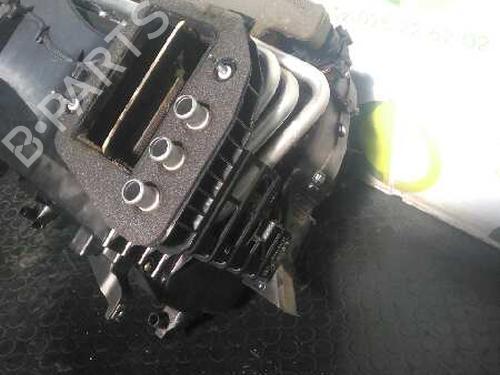 Heater matrix box BMW 5 (E60)  | BP14229639M61 