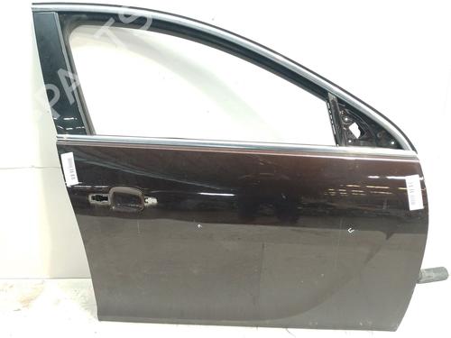 Used Right front door OPEL INSIGNIA A (G09) 2.0 CDTI (68) (131 hp) 30460084