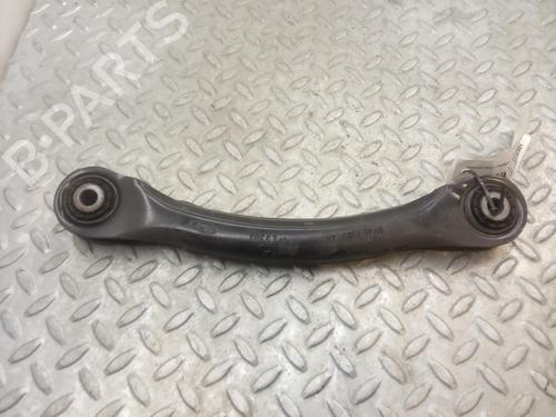 Used Left rear suspension arm FORD KUGA I [2008-2012]  3061967
