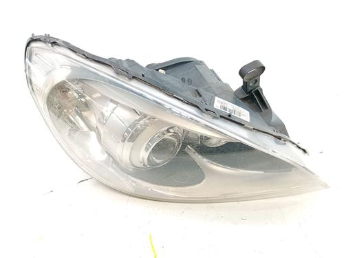 Used Right headlight Right headlight 38564320 38564320