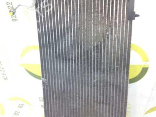 AC radiator CITROËN XSARA (N1) 2.0 HDi 109 | BP3051493M32 