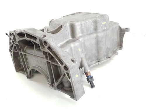 Oliebundkar NISSAN NOTE (E12) 1.5 dCi | BP29977664M115