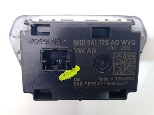 Switch SEAT LEON (KL1, KLG) 1.5 TSI | BP35904111I30 - Image 4