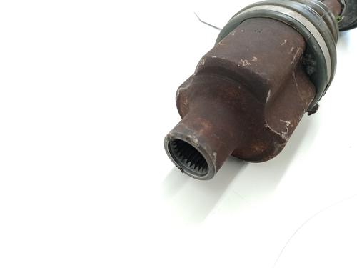 Right front driveshaft CHRYSLER 300M (LR)  | BP18066134M39 