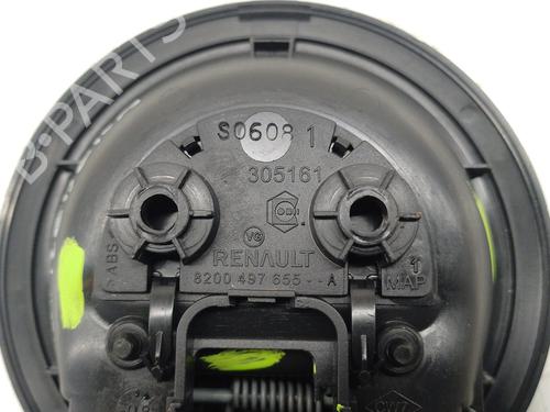 Indvendigt håndtag RENAULT KANGOO Express (FW0/1_) 1.5 dCi 85 (FW0K, FW0L, FW0B) | BP32028160I7