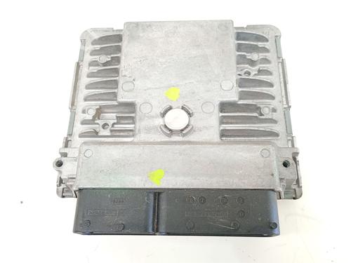 Used Control unit Control unit AUDI A1 (8X1, 8XK) 1.2 TFSI (86 hp) 36562588 36562588