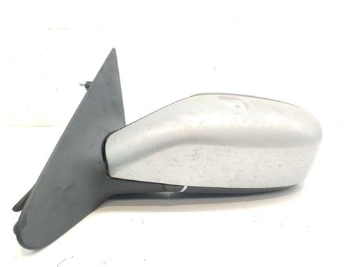 Left mirror RENAULT LAGUNA II (BG0/1_) 1.9 dCi (BG1A, BG1V) | BP24114056C26 