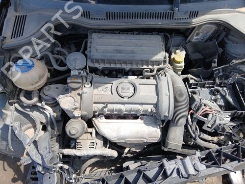 Switch SEAT IBIZA IV (6J5, 6P1) 1.6 | BP36165017I30 - Image 12