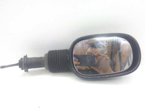 Used Right mirror FORD KA (RB_) [1996-2008]  3059673