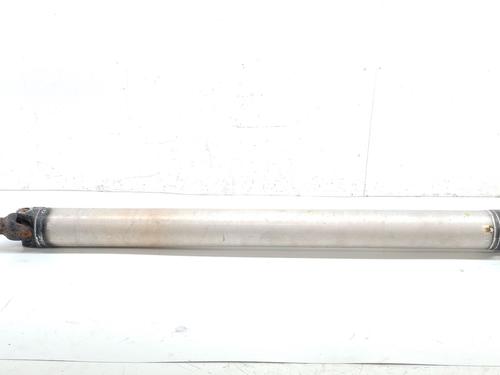 Used Driveshaft NISSAN NAVARA NP300 (D40) 2.5 dCi 4WD (174 hp) 29977679