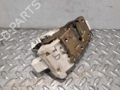 Rear right lock FORD MONDEO III (B5Y) 1.8 16V | BP6117536C99 