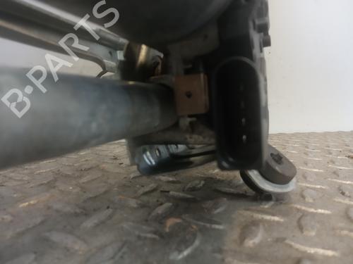Front wiper motor SEAT LEON (5F1)  | BP9454626M29 